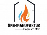 Ofenmanufaktur Francesco Maio